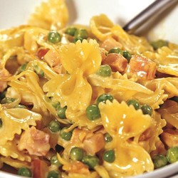 Домашняя паста(150 идей)