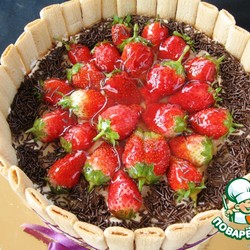 Детский каприз