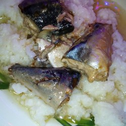 скумбрия консерва моя в мульте