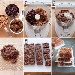 Конфетки, приносящие пользу!