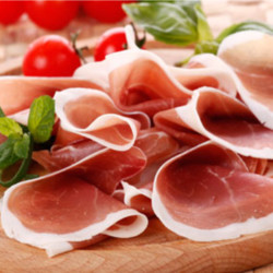 Прошутто 