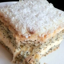 весільна дама