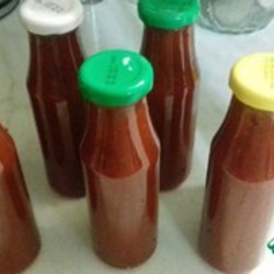 кетчуп как хайнс