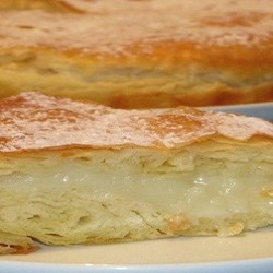 Фытыр по египетски