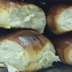 Булочки по 9 копеек