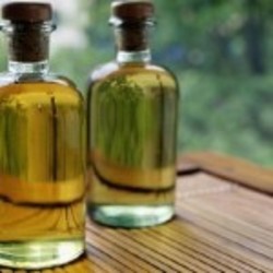 настойки на липовом цвете 