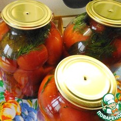 как бочковые