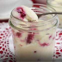 творожная запеканка