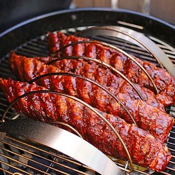 Spareribs 