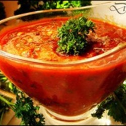 тот самый сецебели