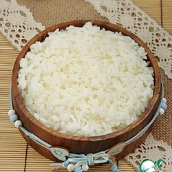 рассыпчатый рис