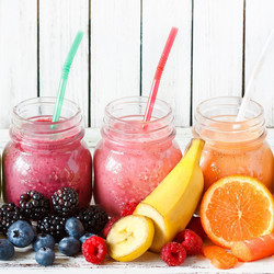 Smoothies