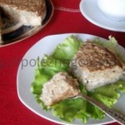 Ешь и худей без усилий (блог)