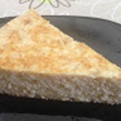 Фитнес рецепты Ирина Валенсия