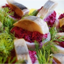 РЕЦЕПТЫ С ПОДСЧЕТОМ КБЖУ