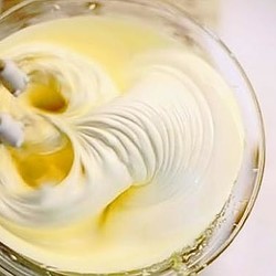 Крем Рафаэлло