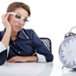 Время есть всегда!