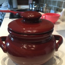 Индейка с картофелем 94 кал