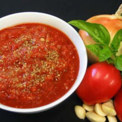 Сацебели (TM)