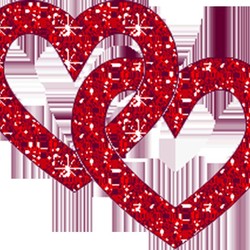 Следочки ,носочки