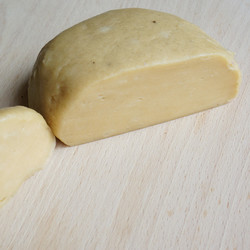 Тесто для пасты