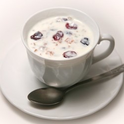 для похудения