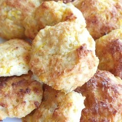 сырники в духовке