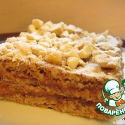 с отрубями и йогуртом