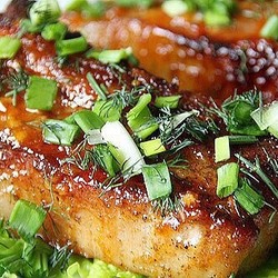 Свиные ребрышки «Деликатесные»