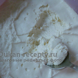 Маскарпоне для диеты 