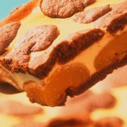 Aprikosen-Zupfkuchen