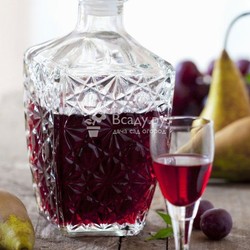 Лучшие рецепты домашних настоек на водке 