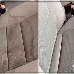 содержать автомобиль в чистоте