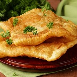 тесто для чебуреков: проверенные рецепты от профессионалов