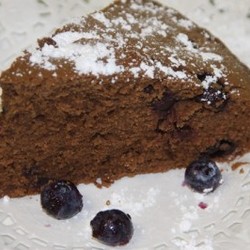 Манник  Австралийский