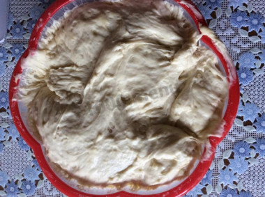 Шаг 4.