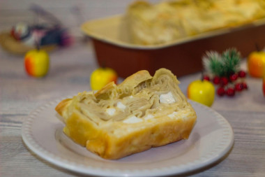 Шаг 26.