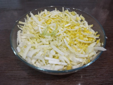 Шаг 3.