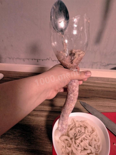 Шаг 6.