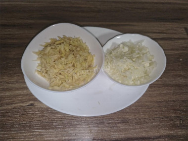 Шаг 3.