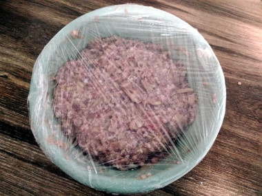Шаг 5.