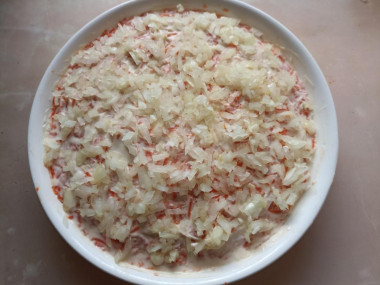 Шаг 4.