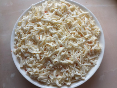 Шаг 5.