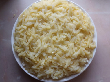 Шаг 6.