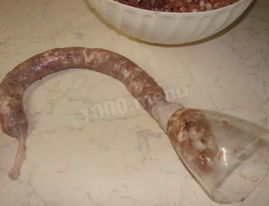 Шаг 3.
