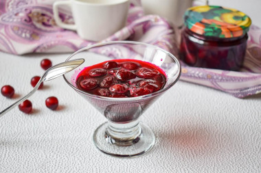 Шаг 7.