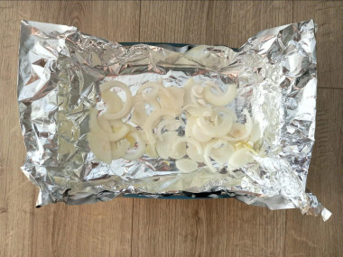 Шаг 5.