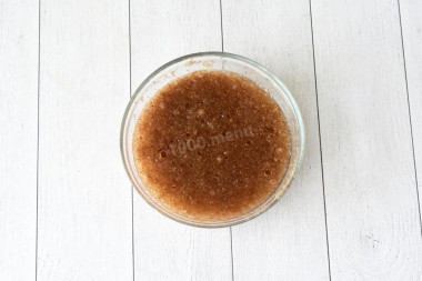 Шаг 2.