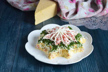 салат нежность с крабовыми палочками и сыром слоями с фото пошагово. Смотреть фото салат нежность с крабовыми палочками и сыром слоями с фото пошагово. Смотреть картинку салат нежность с крабовыми палочками и сыром слоями с фото пошагово. Картинка про салат нежность с крабовыми палочками и сыром слоями с фото пошагово. Фото салат нежность с крабовыми палочками и сыром слоями с фото пошагово салат нежность с крабовыми палочками и сыром слоями с фото пошагово. Смотреть фото салат нежность с крабовыми палочками и сыром слоями с фото пошагово. Смотреть картинку салат нежность с крабовыми палочками и сыром слоями с фото пошагово. Картинка про салат нежность с крабовыми палочками и сыром слоями с фото пошагово. Фото салат нежность с крабовыми палочками и сыром слоями с фото пошагово