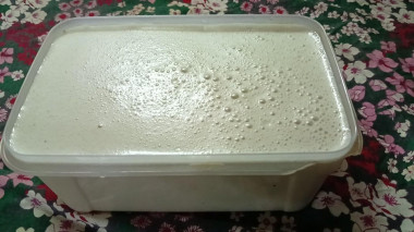 Шаг 7.